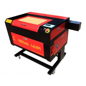 mini-laser engraver